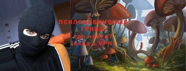 марихуана Баксан