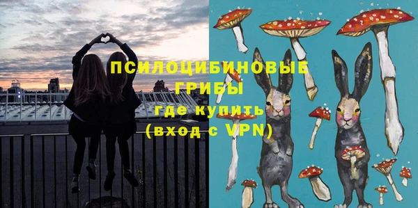 бошки Балахна