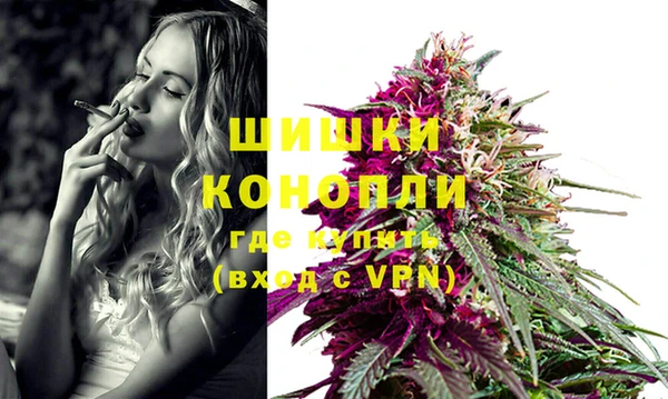 бошки Балахна
