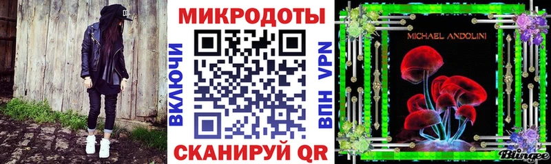 Псилоцибиновые грибы Psilocybe мориарти состав Учалы